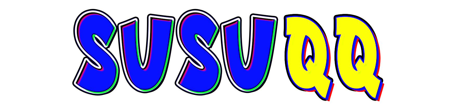 SUSUQQ