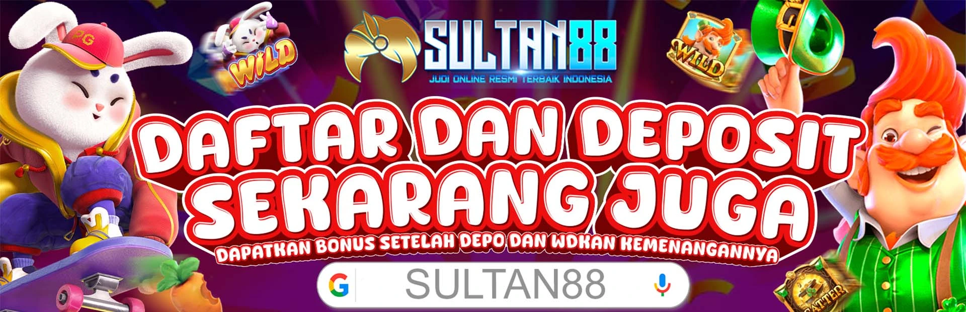 Susuqq