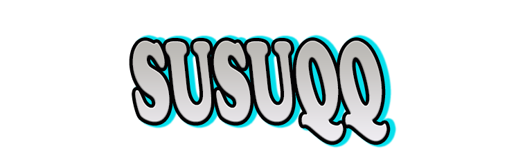 Susuqq
